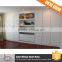 Wardrobes Bedroom 2 Door Removable Waterproof Wardrobe