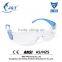 2015 Wholesale Good quality funny AS/NZS 1337 safety glasses