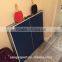 Kids MINI Table Tennis Table PingPong set
