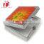 Factory Outlet High Quality Pill Box, High Quality Pill Box
