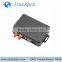 Real time tracking and voice listen Function sim card gsm gps gprs tracker
