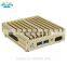 Partaker Fanless i3 4030U i5 5200U i7 4602Y DP LAN Desktop PC