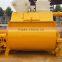 JS1500/ 2000 Concrete Mixer concrete mixer machine