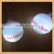 Newest factory sale top sale battery operated football string light reasonable price