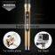 2016 Fashionable Traveling Selfie Monopod Bluetooth Selfie Stick
