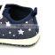Fashion Baby Sports Shoes Sequins Kids Sneakers Wholesale Children Shoes