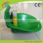 2016 Top selling cheap price automatic poultry drinker for cattle/horse