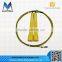 2015 Hot selling Fitness Body Building Lighted Jump Rope