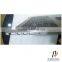 Wholesale Grade A- 95% new UK Layout for rMBP pro retina 15" A1398 keyboard with backlight and topcase