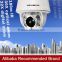 LS VISION 2mp 1080p waterproof auto-tracking with 120m ptz night vision ip ptz camera
