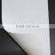 Heavy Duty Polyester Fabric for Car Truck Cover / Waterproofing PVC Tarpaulins