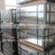 Tinplate TFS Electrolytic Tinplate Tin free steel