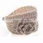 15PKHB05 2015 hot lady knitting fashon head band
