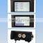 PPM6107 PON Power Meters,Equal To EXFO PPM350C