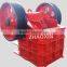 High Efficiency stone crusher Jaw Crusher with Good Quality