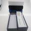 New Design Luxury Pleastic Pen Box for Wholesale