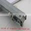 Guangzhou CCH 2015 Cabinet Bottom Mount Ball Bearing Drawer Slide