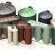 Rotational Moulding for flower pot Roto moulds