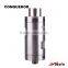 Wotofo Conqueror RTA FIRST Batch new coming Conqueror RTA from Wotofo