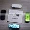USB Type Spy Camera Best Christmas Gift Secret Camera