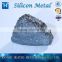 Metal silicium Good Quality Metal Silicon 553 441 421 411 Fast delivery,high pure materials