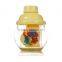 European First Rate Non Spill Baby Bottle Training Cup Bpa Free