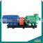 water pump 1000 head multi stage centrifugal water pump