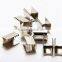 Superior Quality metal crimp with great price
