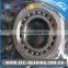IKC NTN NSK Super Precision spindle bearing 7317B.TVP High Speed Motor bearing 7317-B-TVP