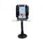 Practical flexible gooseneck non-slip windshield easy mounting best universal car mount
