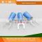 Good Quality Fork Shape Insulated Terminal