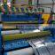 stainless steel slitting machine for 1300mm coil