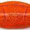 fashion women genuine leather handbag crocodile bag clutch bag shoulder bag