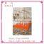 Silicone Heating Mat/sheet,silicone Heat Resistant Pan Mat,heat Resistant Floor Mat