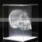 2015 Hot Sale Flexible Acrylic Sheet /PLexiglass Sheet