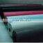 Spunlace Nonwoven Fabric Suppliers