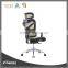 New Modle Swivel Conference Office Full Mesh Chair