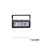 Compact Low Price High End Best Sales Frame Hook