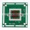 TL 1/3"CMOS-1089 600TVL cctv camera module security pcb board cctv camera board chipboard 32*32 38*38mm