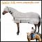 Horse Products Fly Sheet Hooded Fly Mesh Rugs