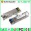 China Price CISCO Compatible 1310nm Optical Fiber Transmitter