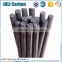 Juli professional supplier custom size 3k surface carbon fiber rod with low price list