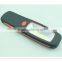 COB spot pocket working light with magnetic ,3*AA handing working light