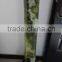 Rare large natural hsiuyen jade crystal point wand for sale