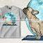 italian polo shirts brand With custom woven t-shirt label with all sizes