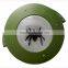 Hot Selling On AlibabaOutdoor Educational Science Inset Viewer Magnifier Plastic Children Toys Bug Viewer