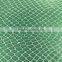 Factory direct sale diverse styles glitter paper sheet