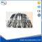 Four-row taper Roller Bearings 382972/HC WJJC