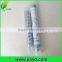 2016 alkaline active hydrogen water stick
