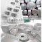 ALUMINIUM FOIL 1235/ALUMINIUM COIL/ALUMINIUM CONTAINERS FROM CHINA/CHINA ALUMINIUM SUPPLIER